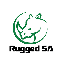 Rugged SA